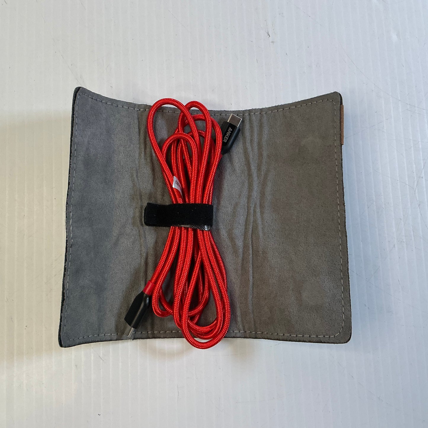 Anker USB-C to USB-C
