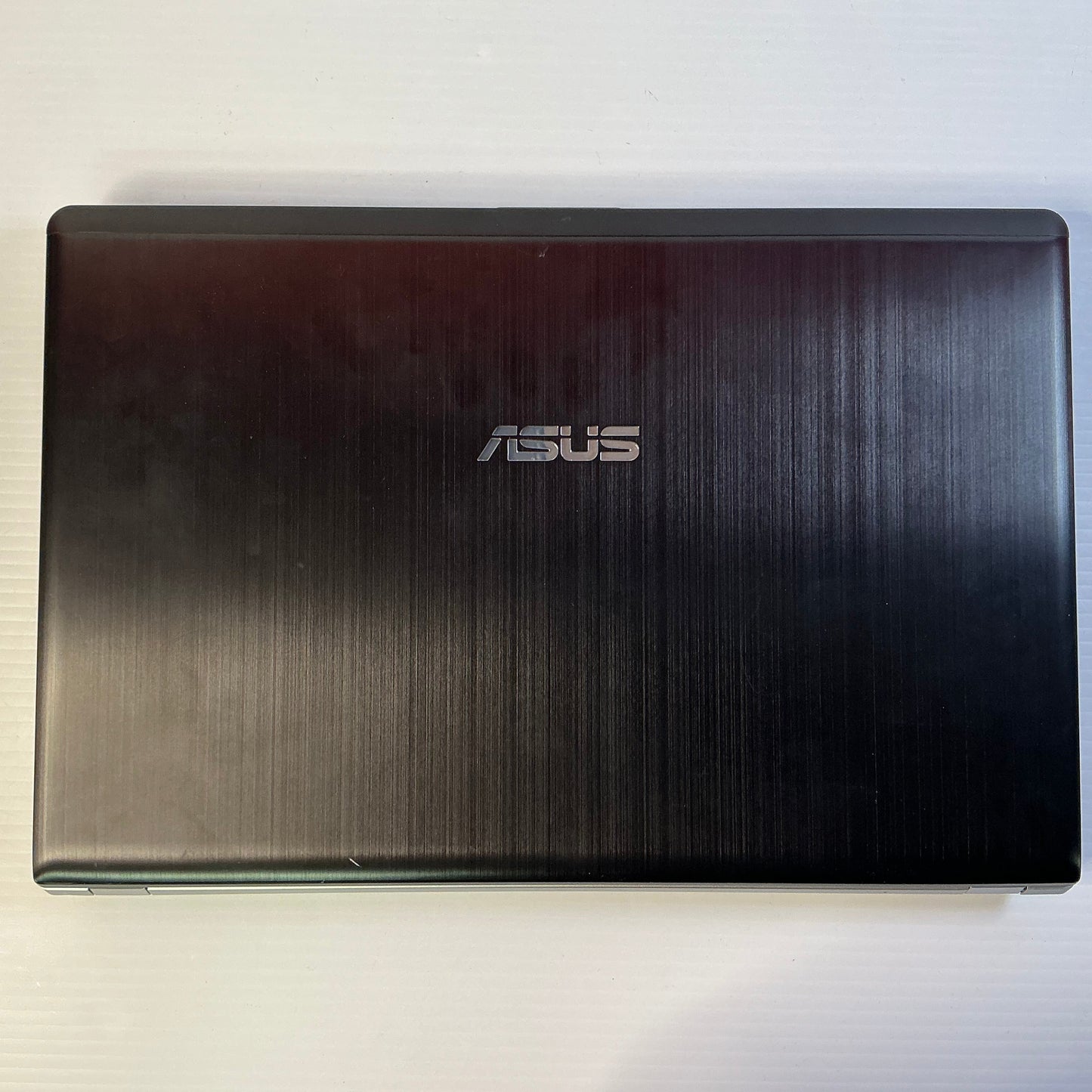ASUS N56VZ