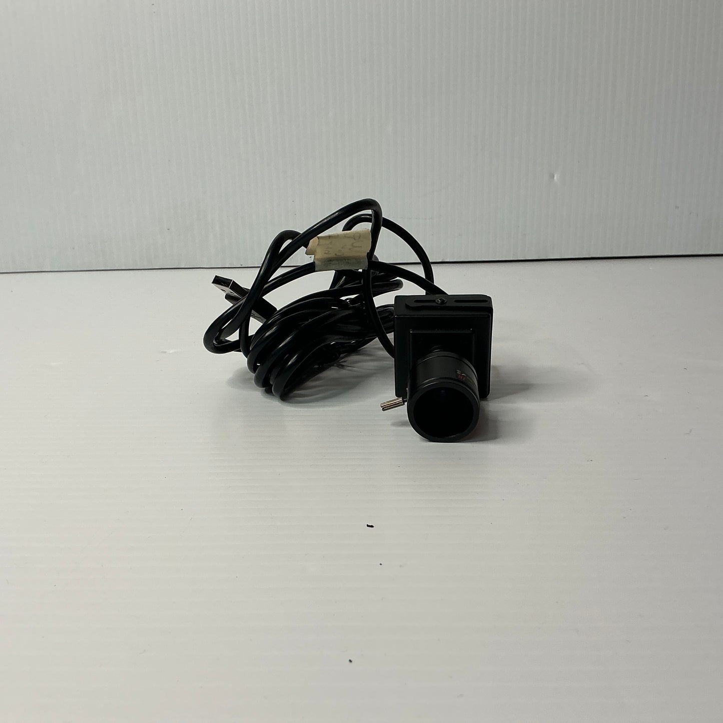 ELP 2.0 Megapixel USB Camera