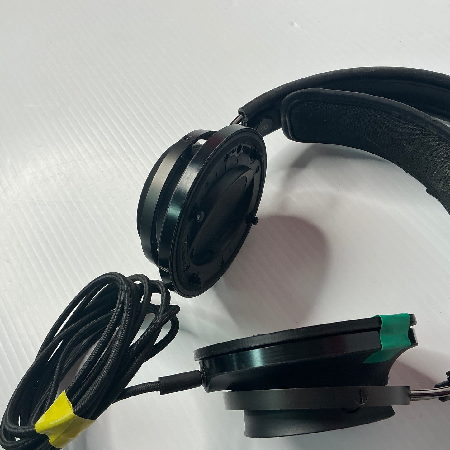 Philips Fidelio X2HR