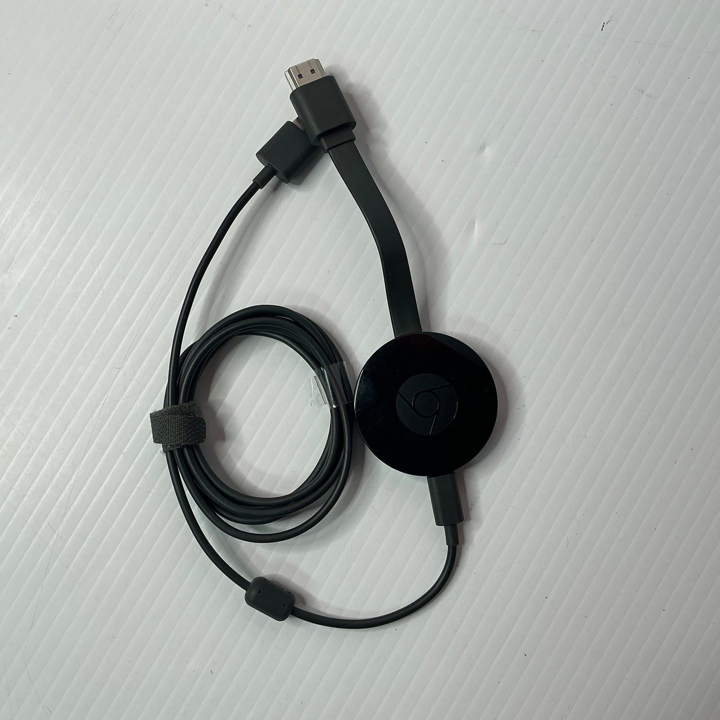 Google ChromeCast NC2-6A5