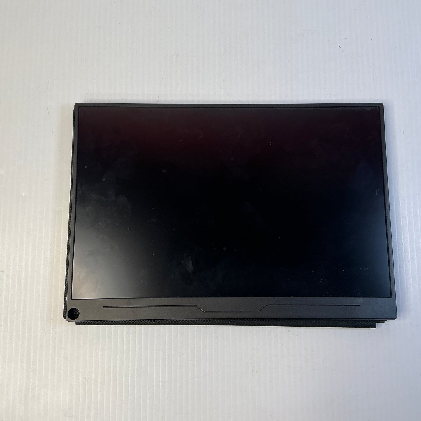 Portable Monitor CX133