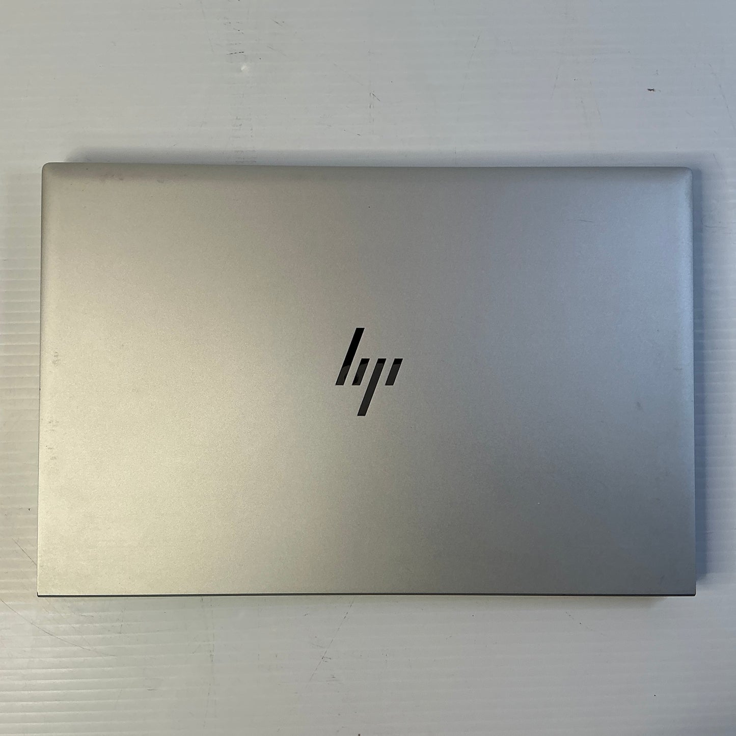 HP EliteBook 840 G8