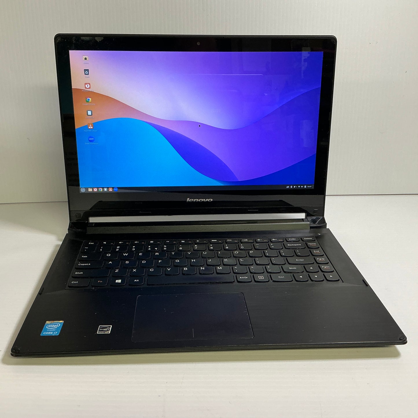 HP EliteBook 840 G6 (A)