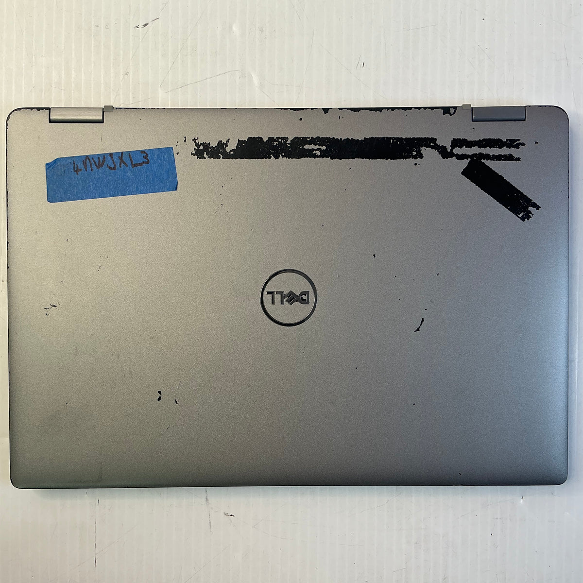 Dell Latitude 5330