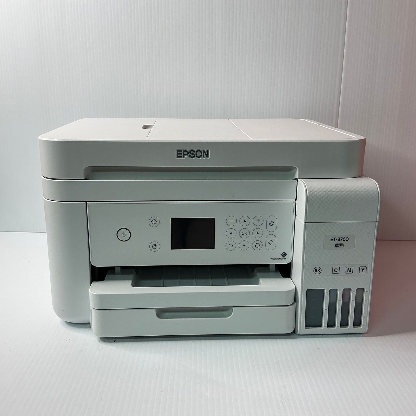 EPSON ET-3760 Printer