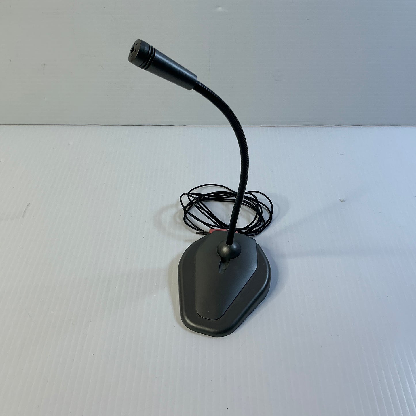 Generic Computer Mic