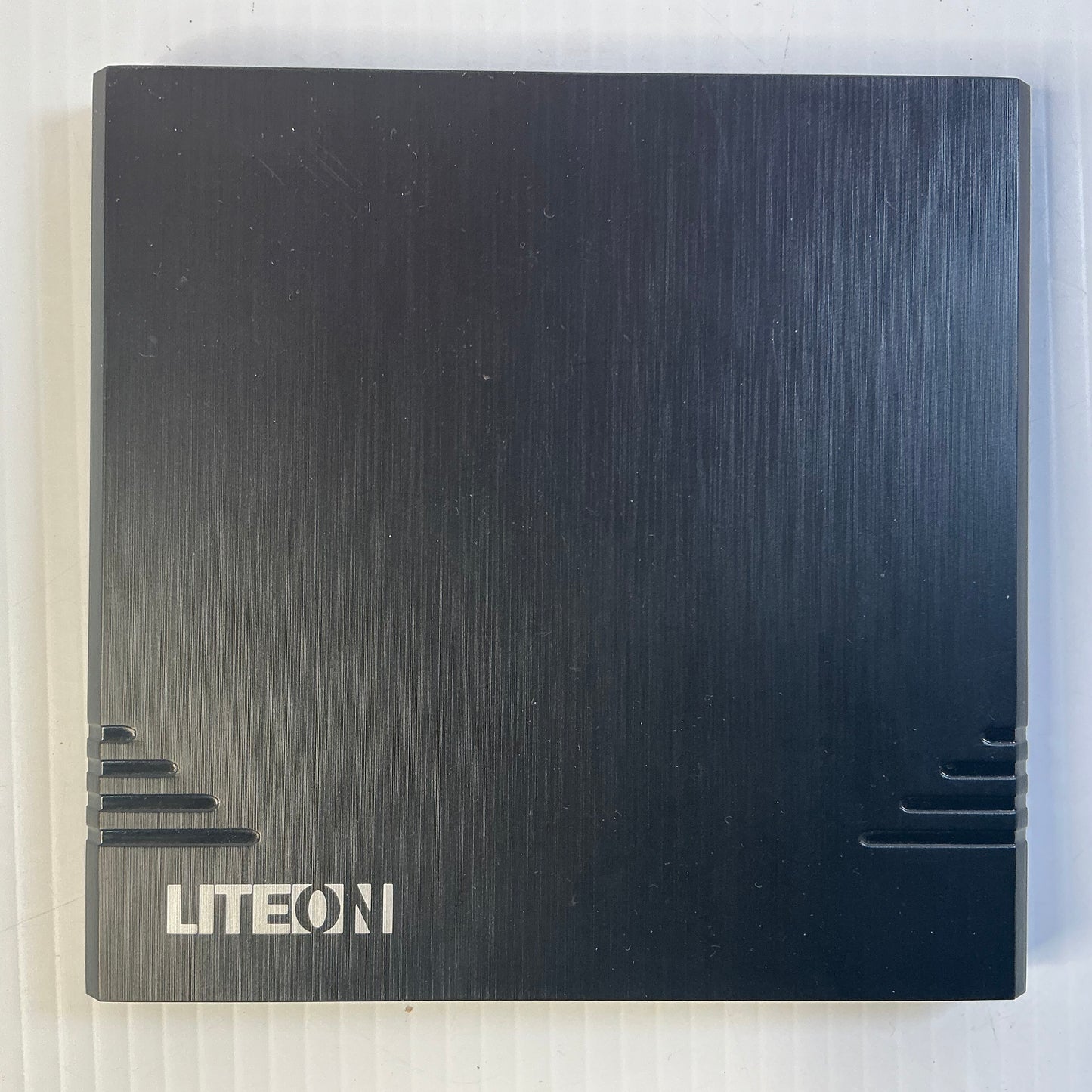 Lite-On DVD/CD Rewriteable Drive