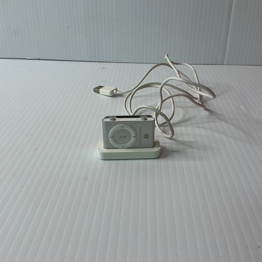 Apple iPod Shuffle Gen 2