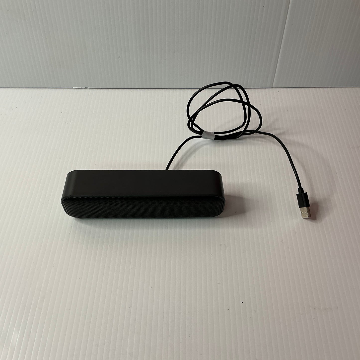 Lielongren USB Speaker
