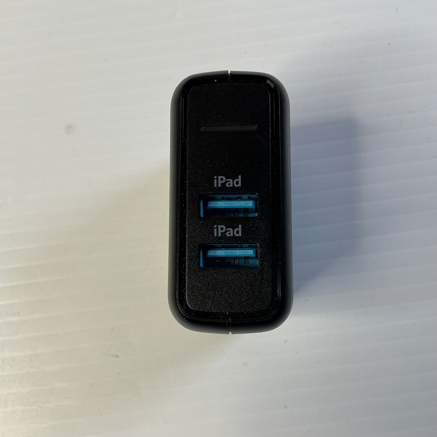 Anker PowerPort 2 Elite