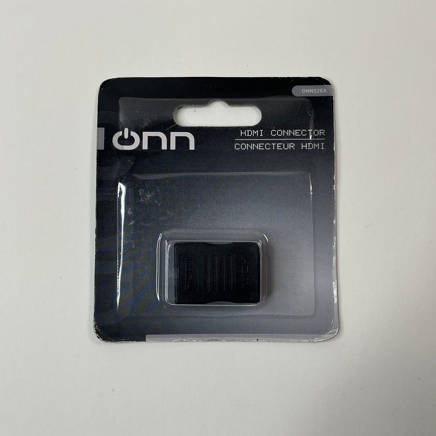 HDMI Connector