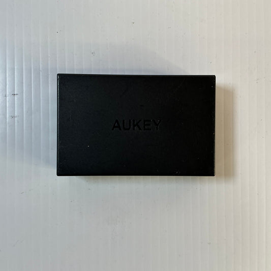AUKEY Charging Station