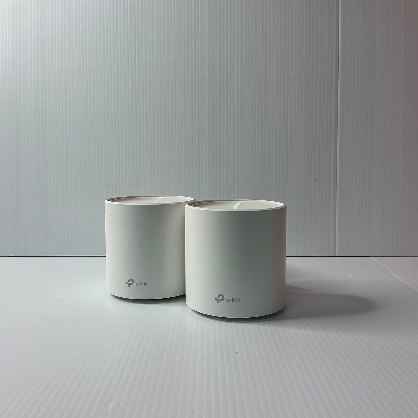 TP-Link Mesh Wifi System