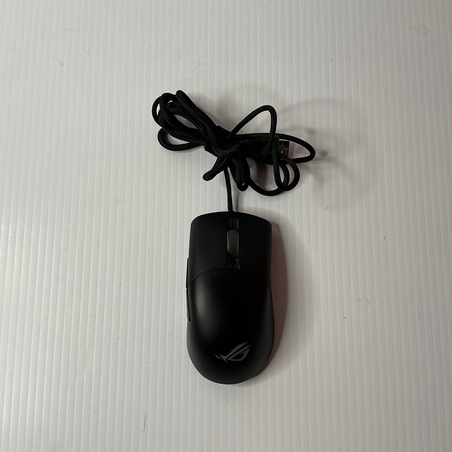 ROG Keris Gaming Mouse
