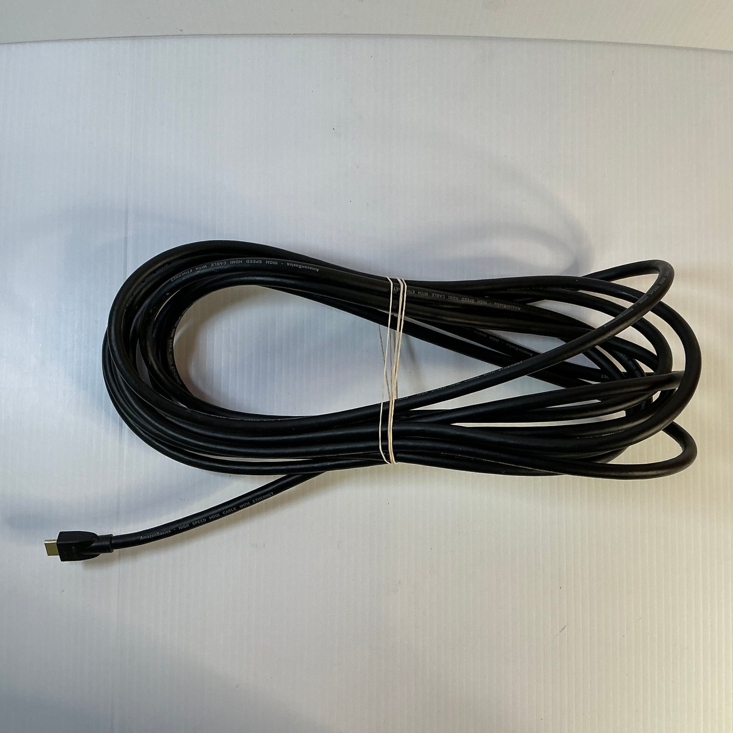 20ft HDMI Cable