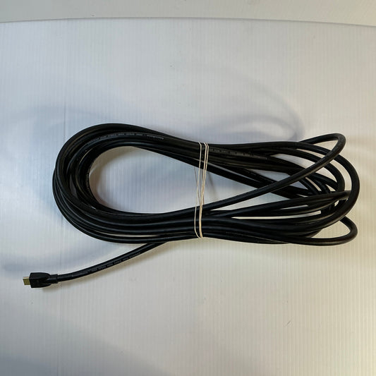 20ft HDMI Cable