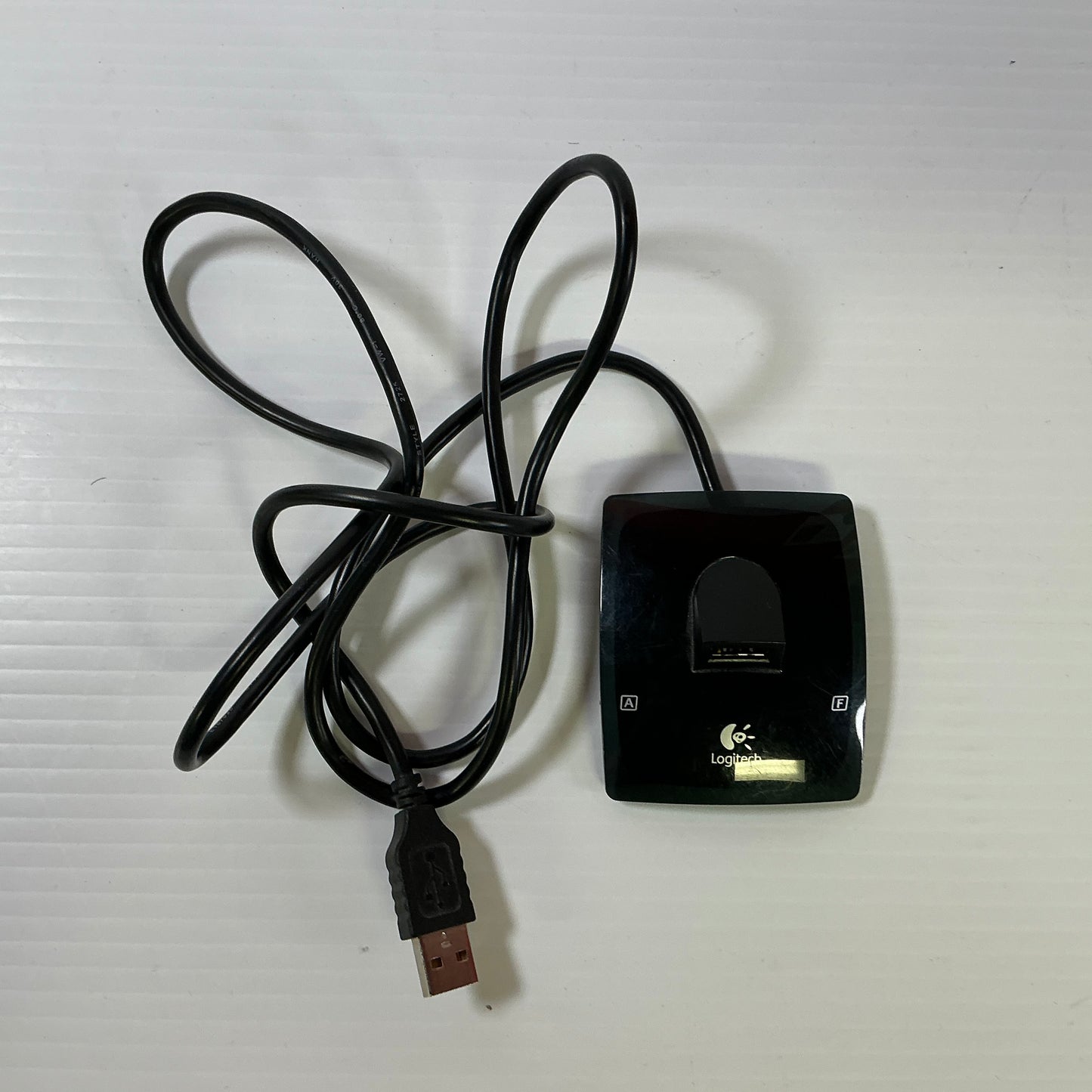 Logitech USB Extender