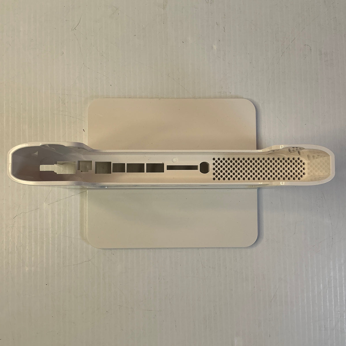 Apple Henge Dock