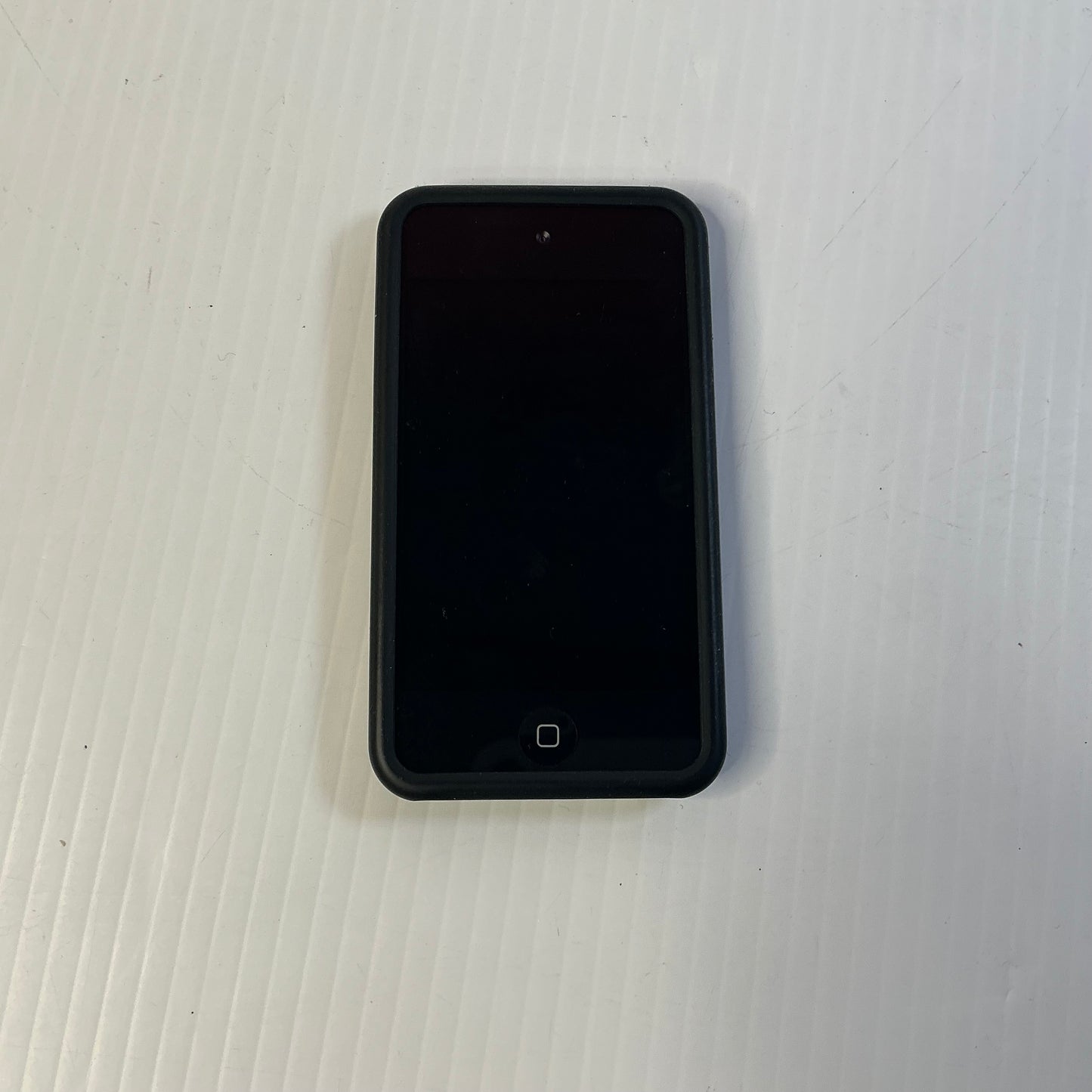 Apple iPod Touch 4th Gen 32 GB