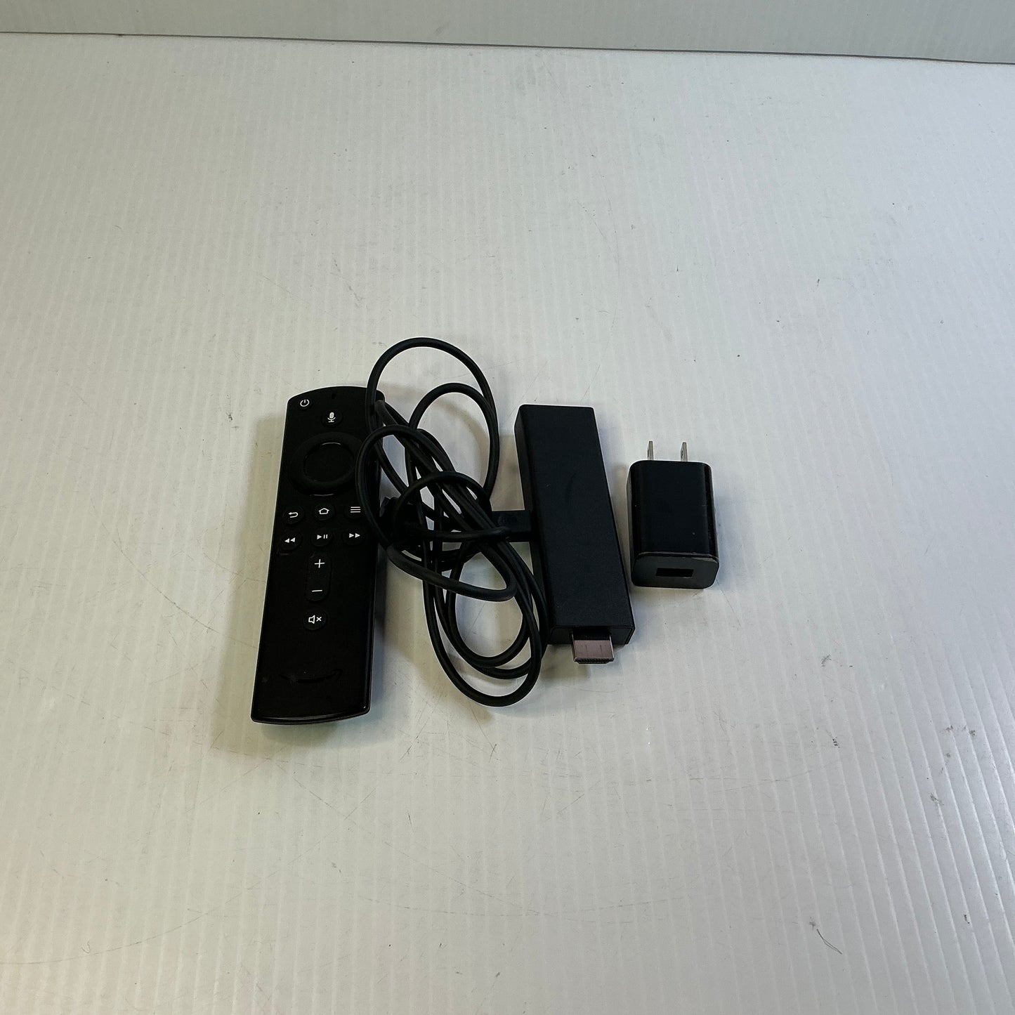 Amazon Firestick 1st Generation