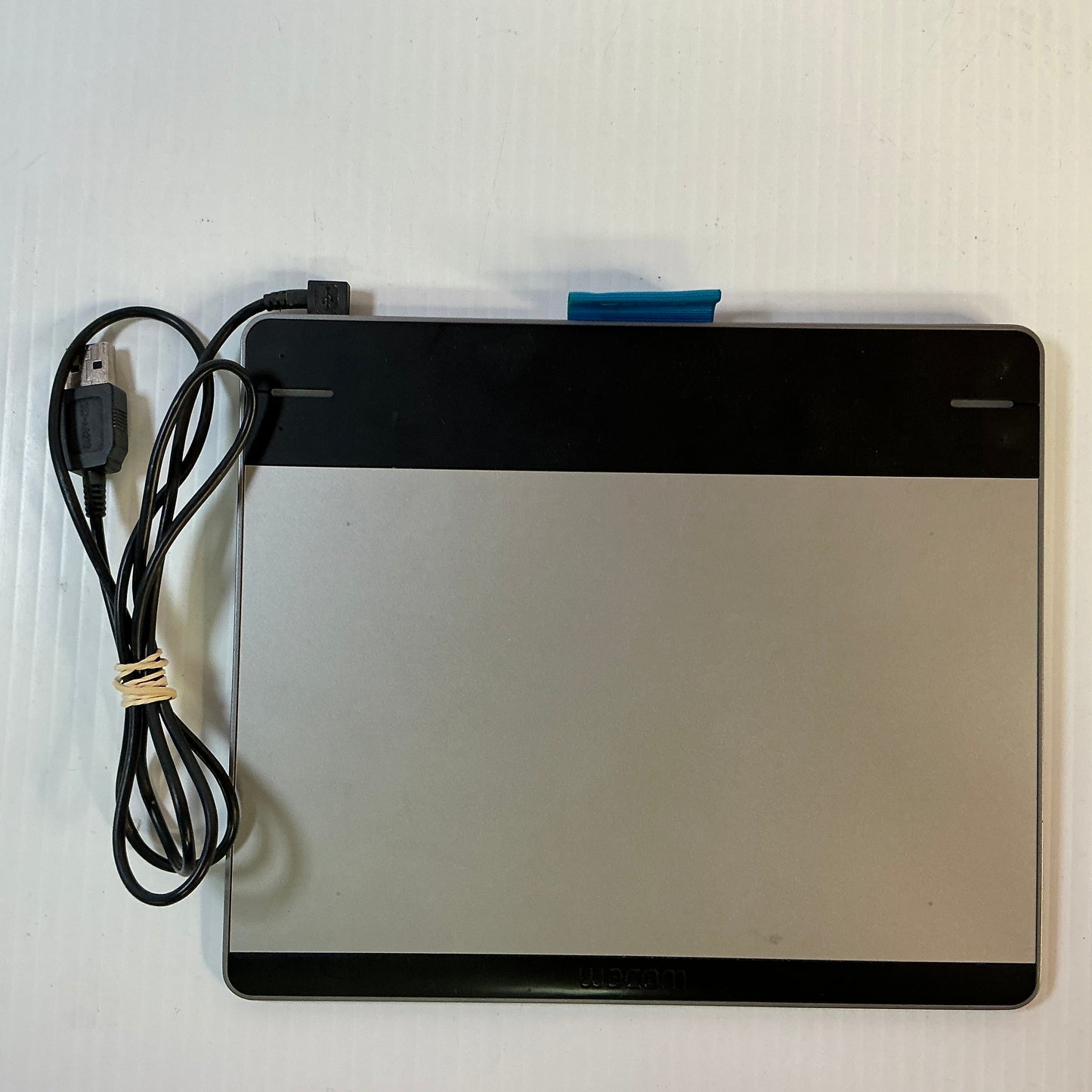 Wacom Intuos Pen Tablet Small