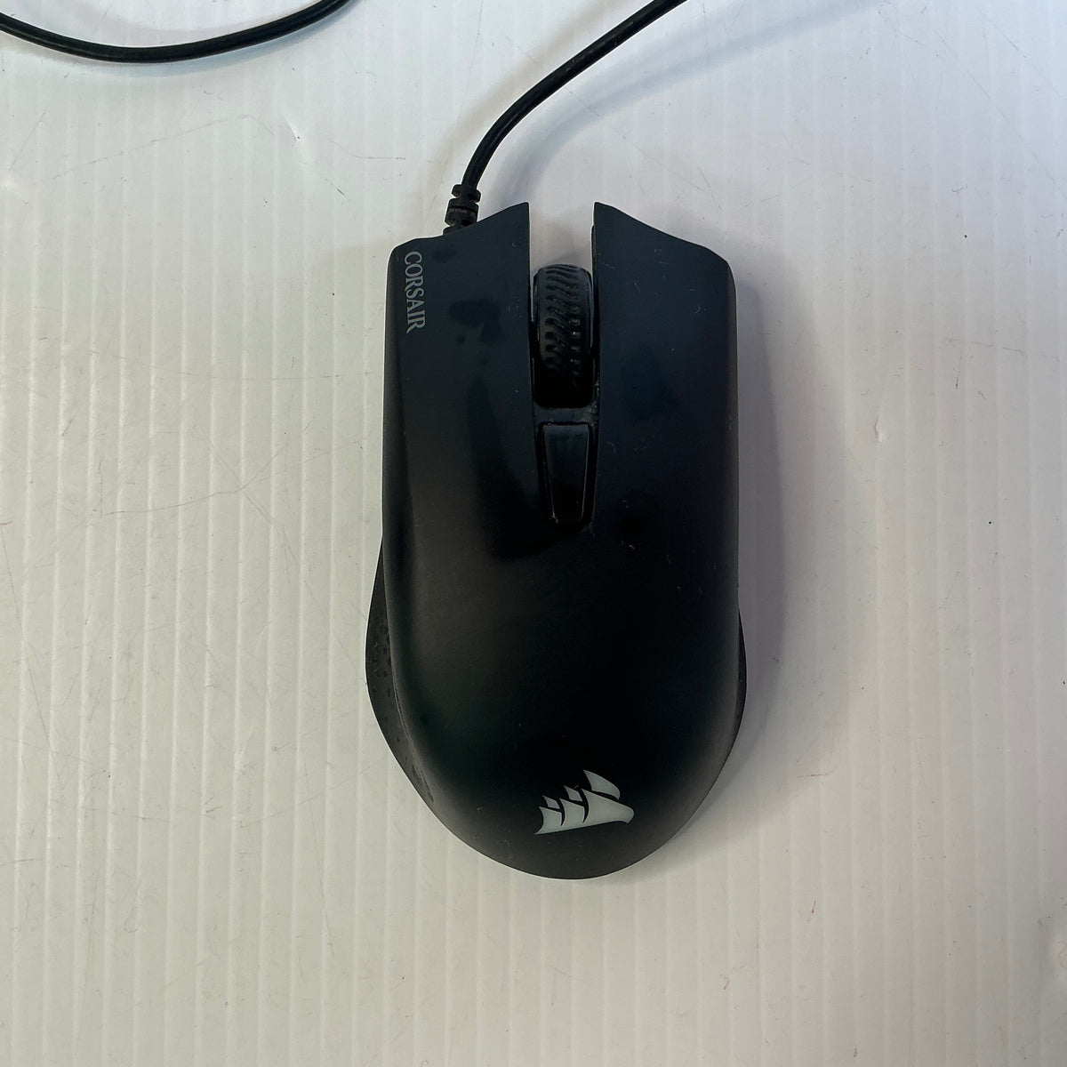 Corsair Harpoon RGB PRO Gaming Mouse