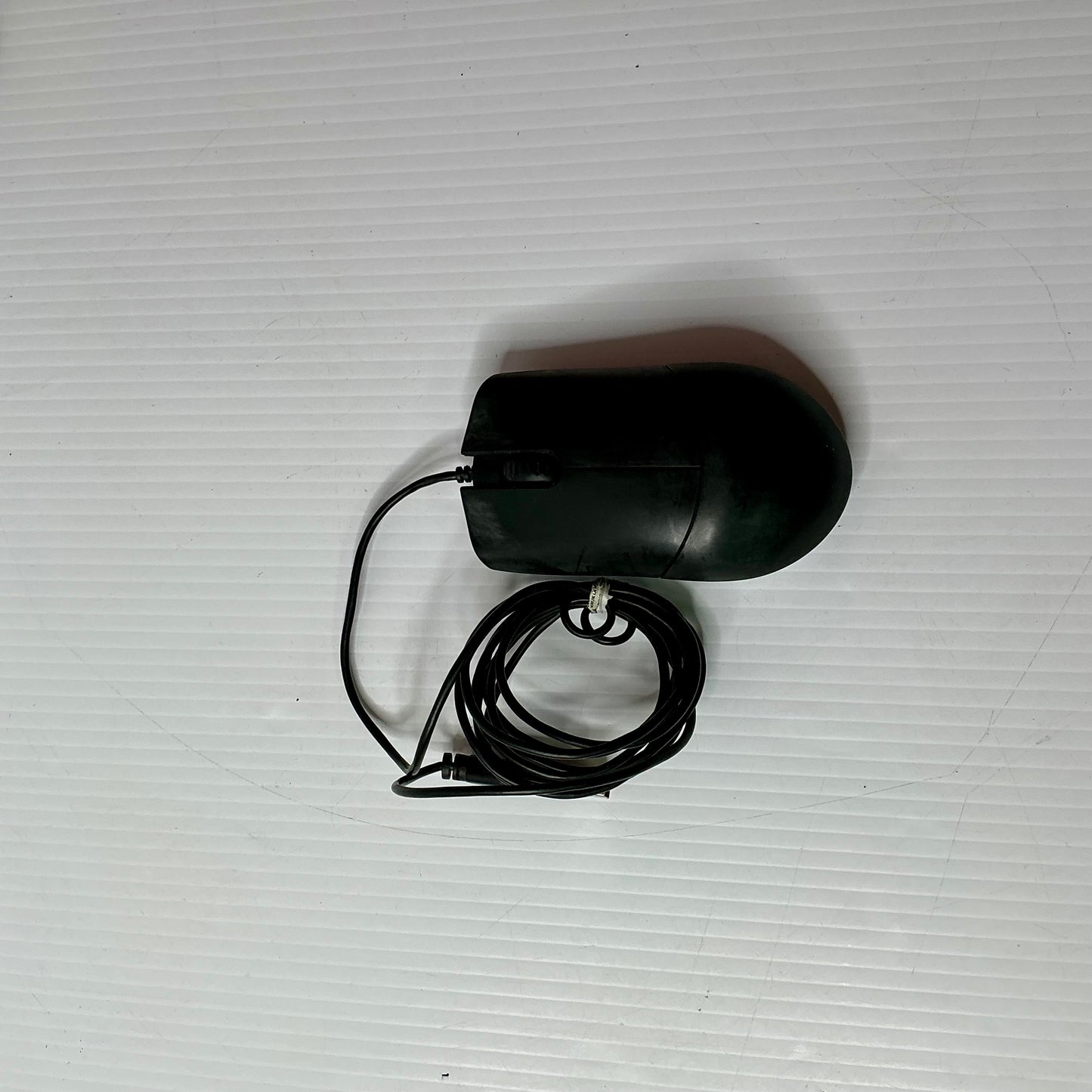 Razer Salmosa Gaming Mouse