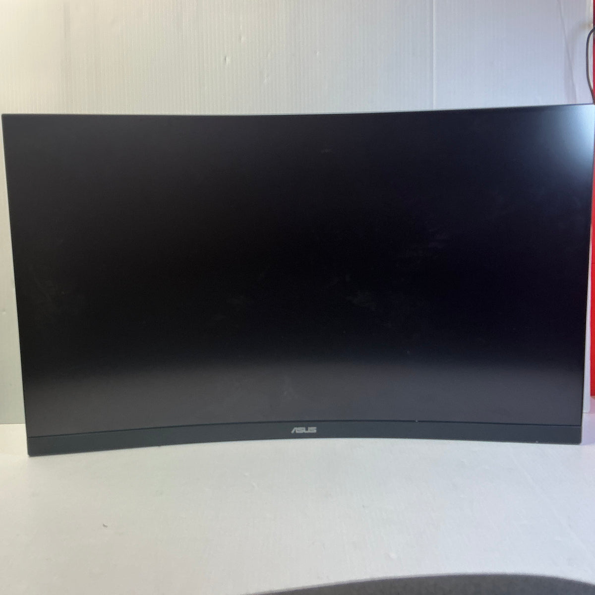 ASUS TUF Gaming VG34VQL1B 34" Curved HDR Monitor
