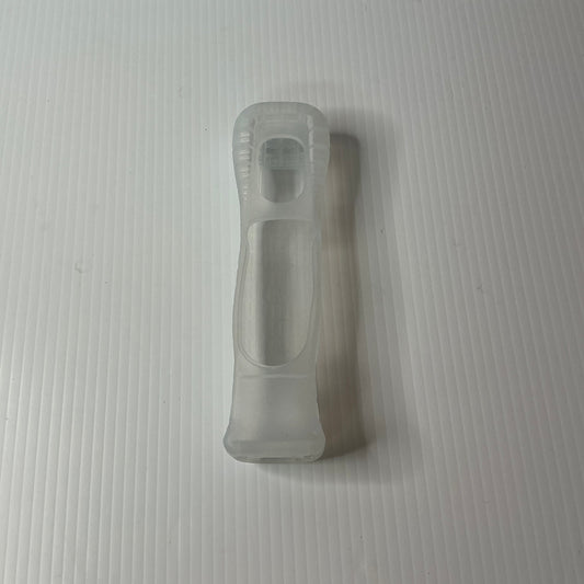 Wii Remote Plus Coverings