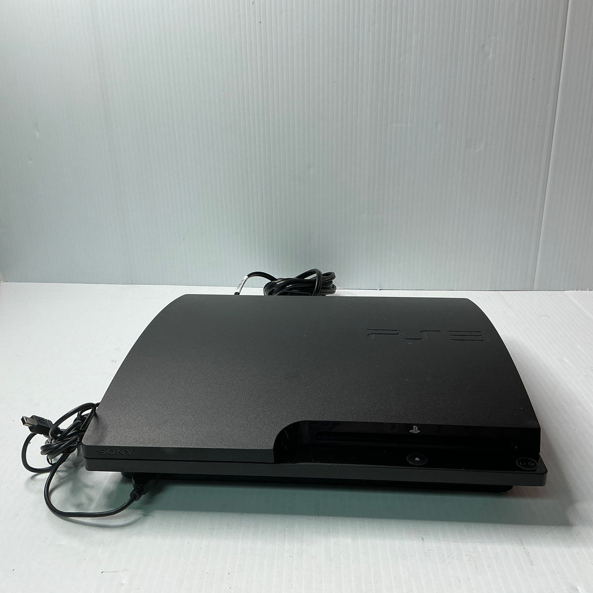 SONY PS3