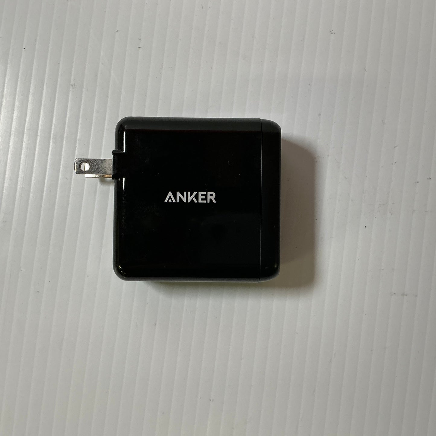 Anker Power Port 2