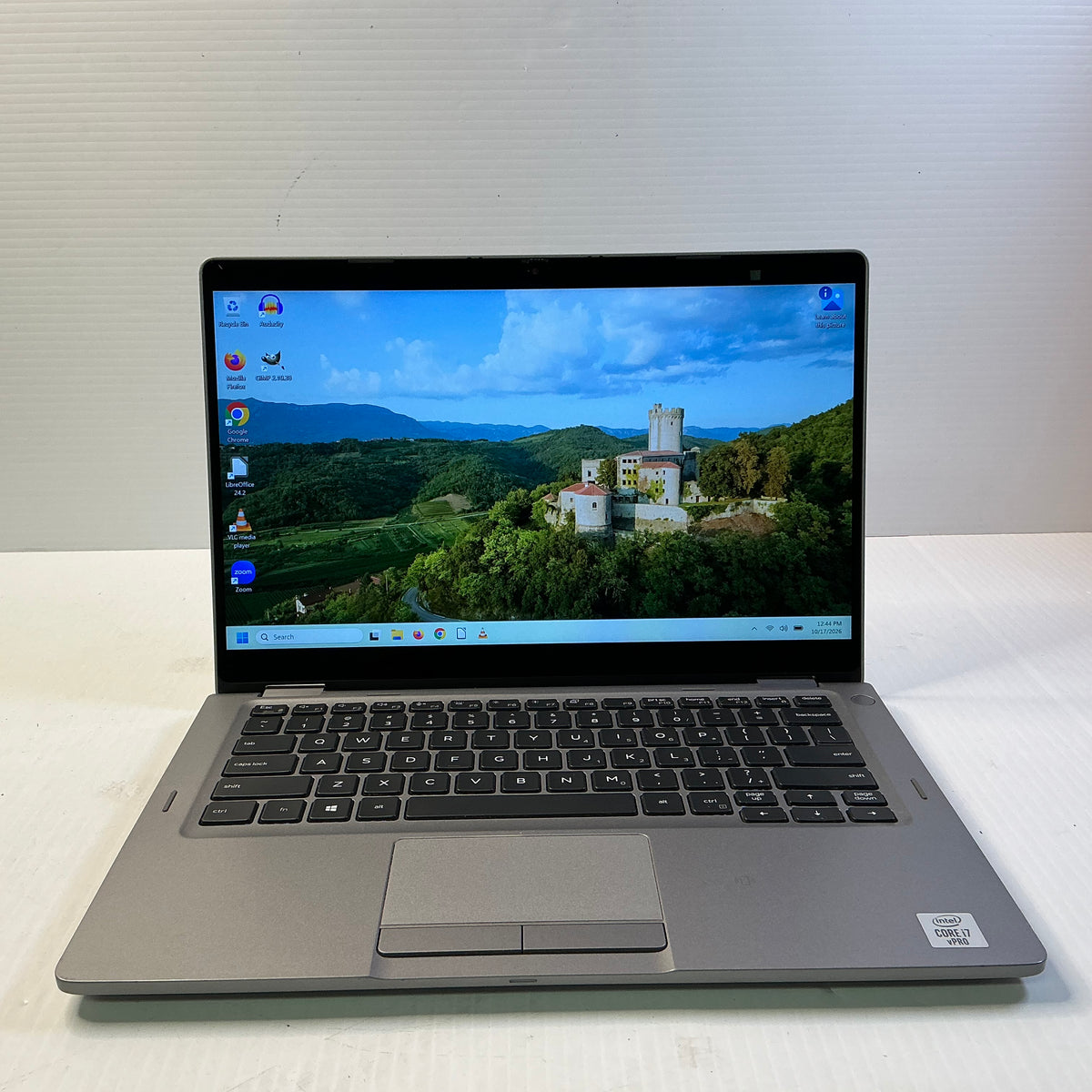 Dell Latitude 5310 2-in-1
