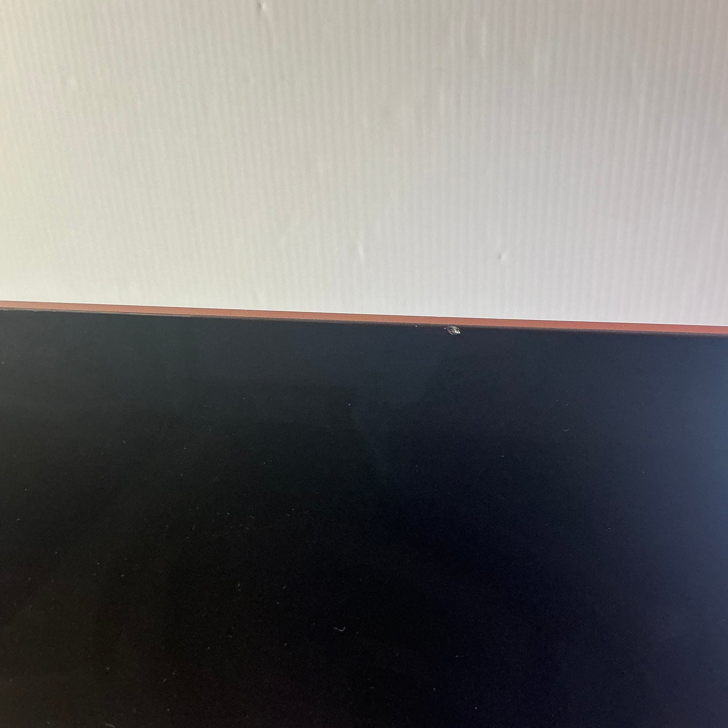 Apple iMac 27” (Late 2013) Barebones