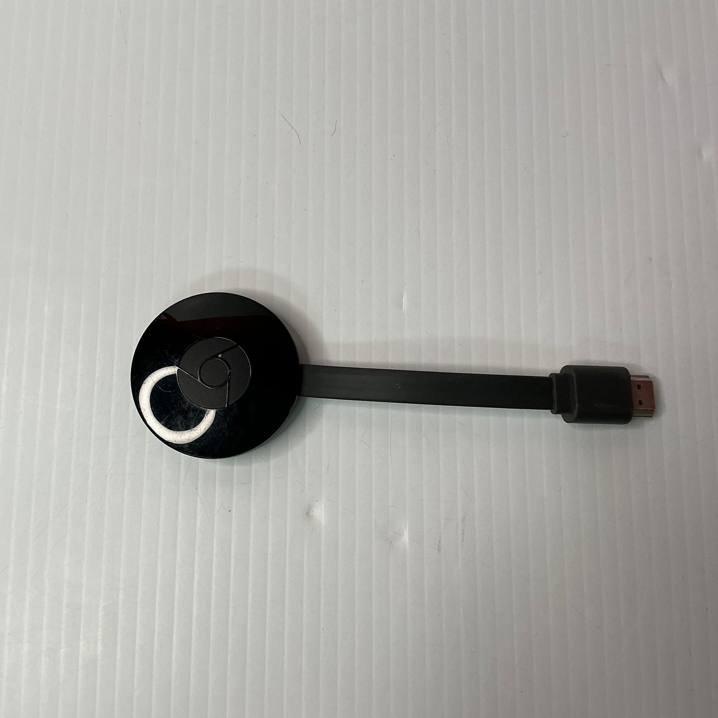 Google Chromecast 2nd Gen