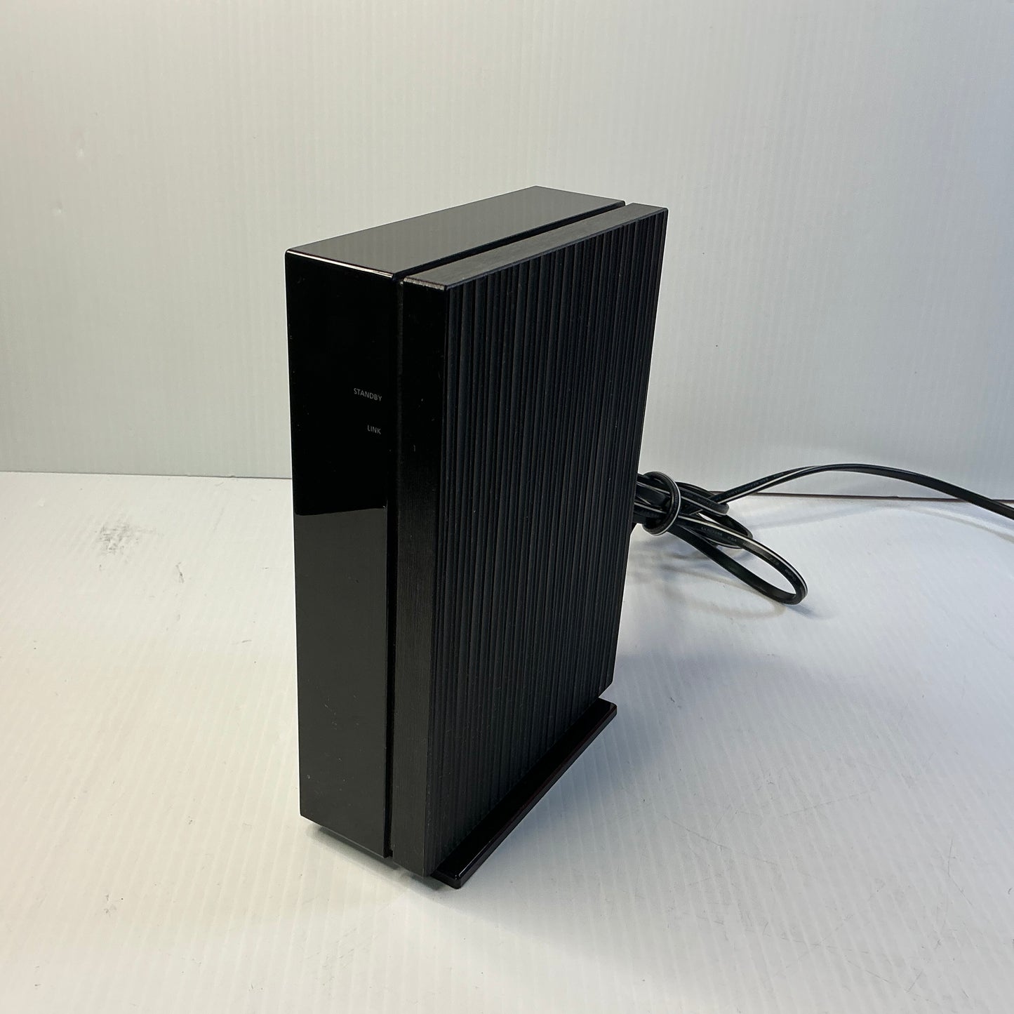 Samsung Wireless Rear Speaker Receiver