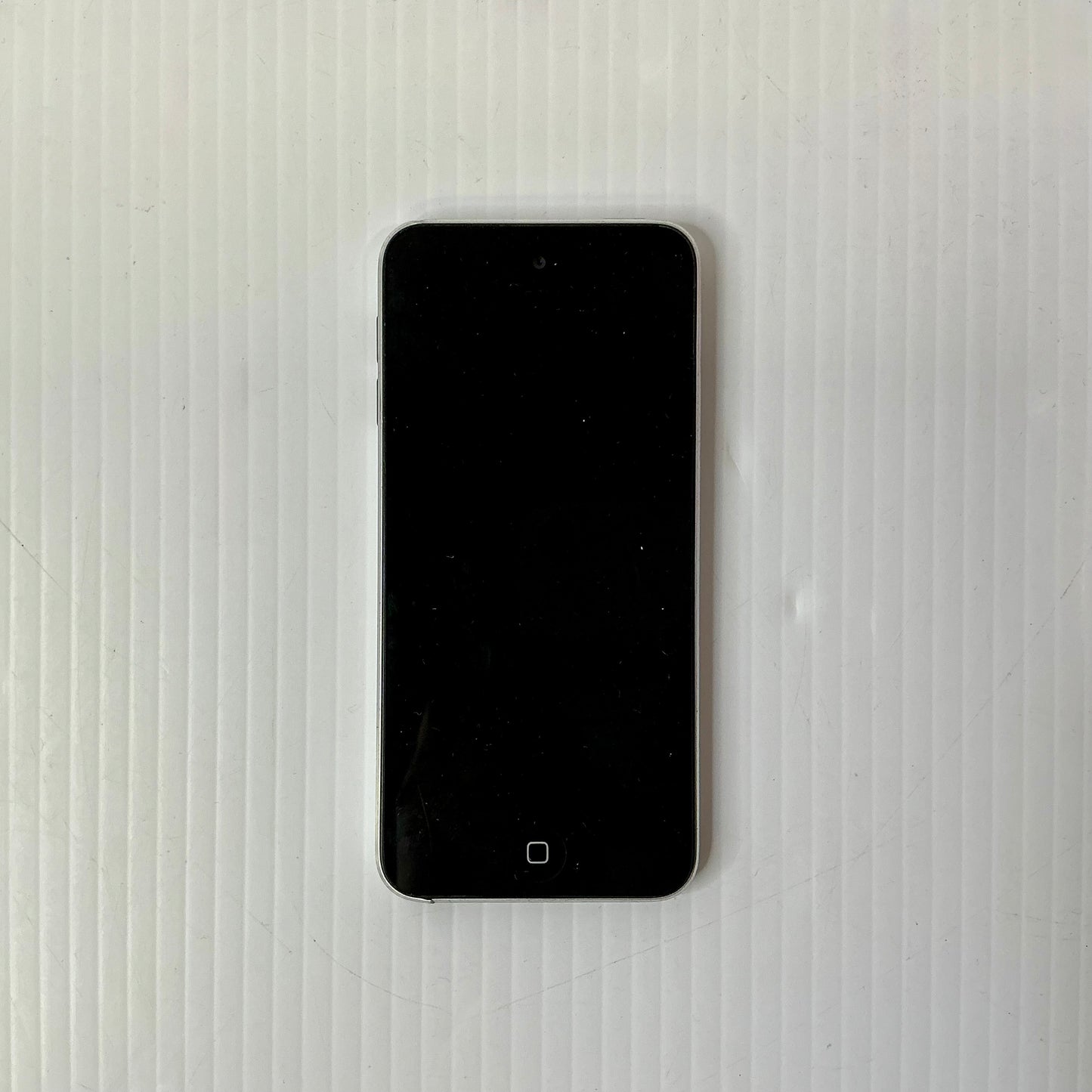 iPod Touch 5th Gen 16 GB