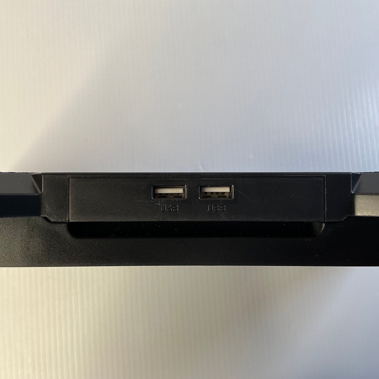 Topmate Laptop Cooling Pad