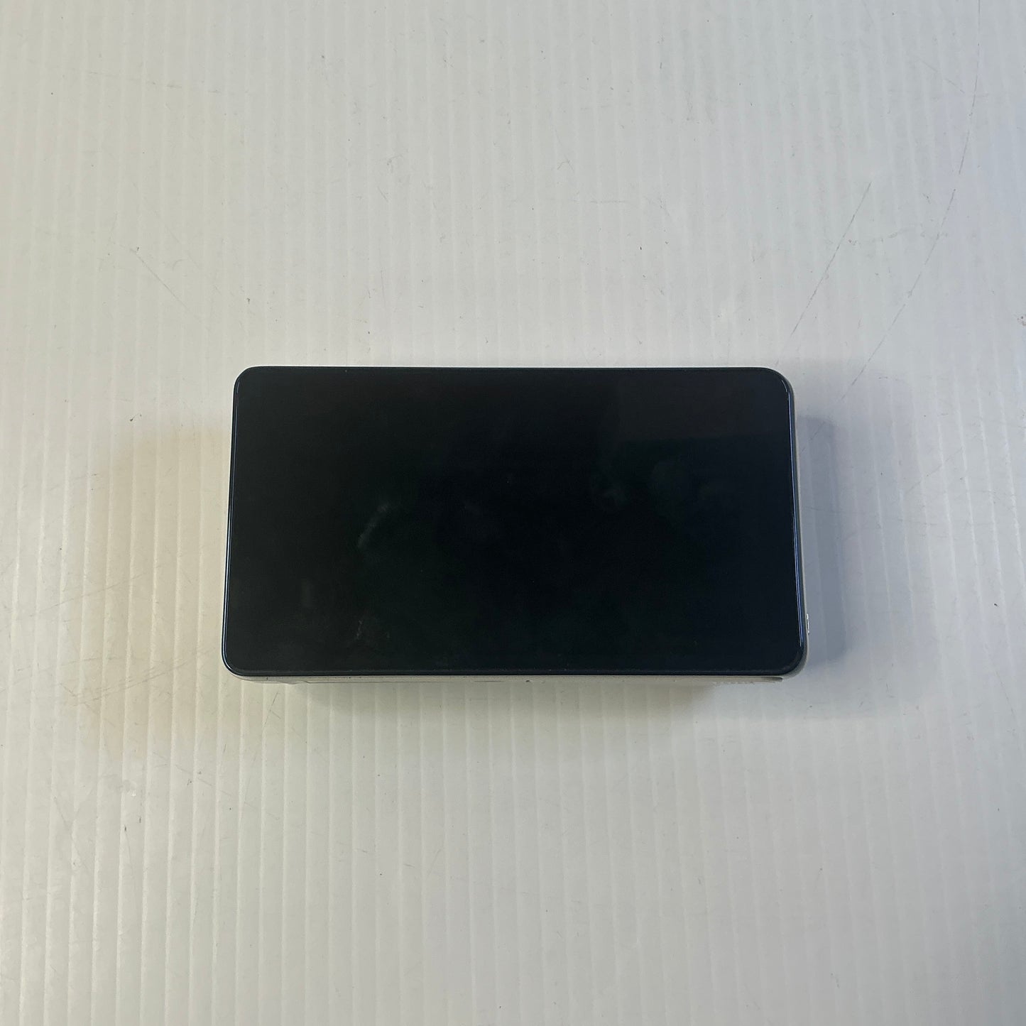 Samsung Galaxy Camera
