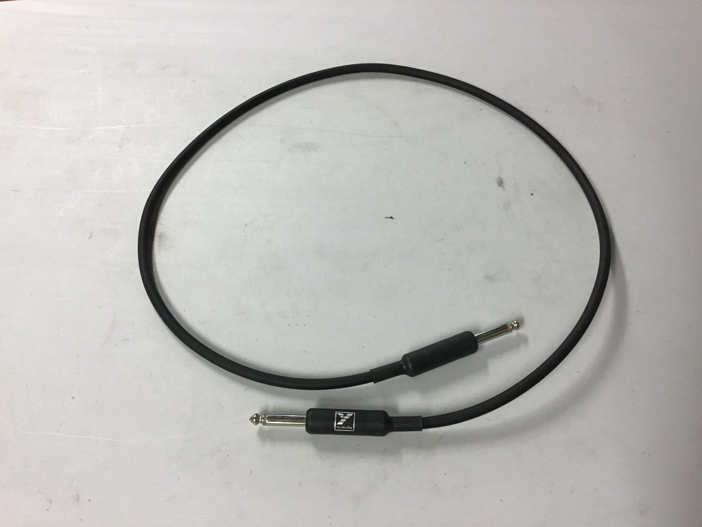 3ft Aux Cord