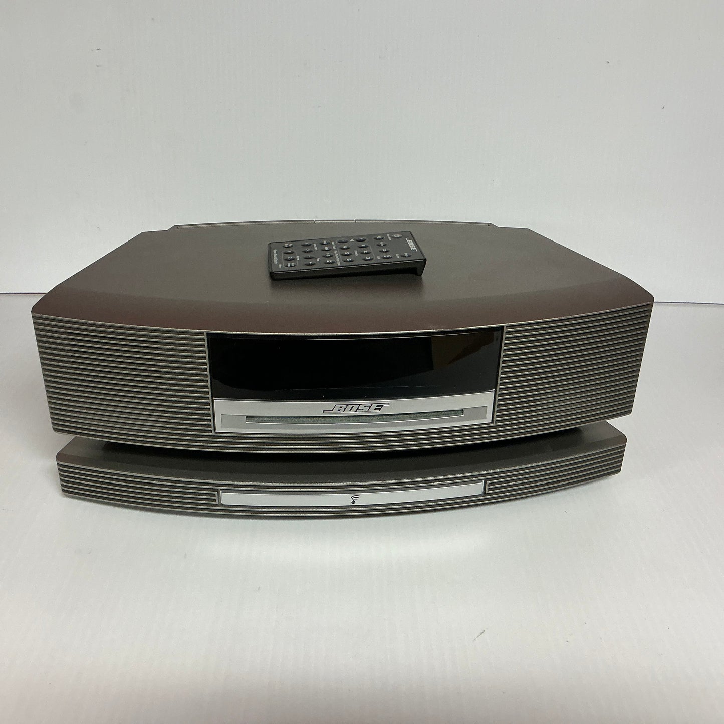 Bose Wave Music System III