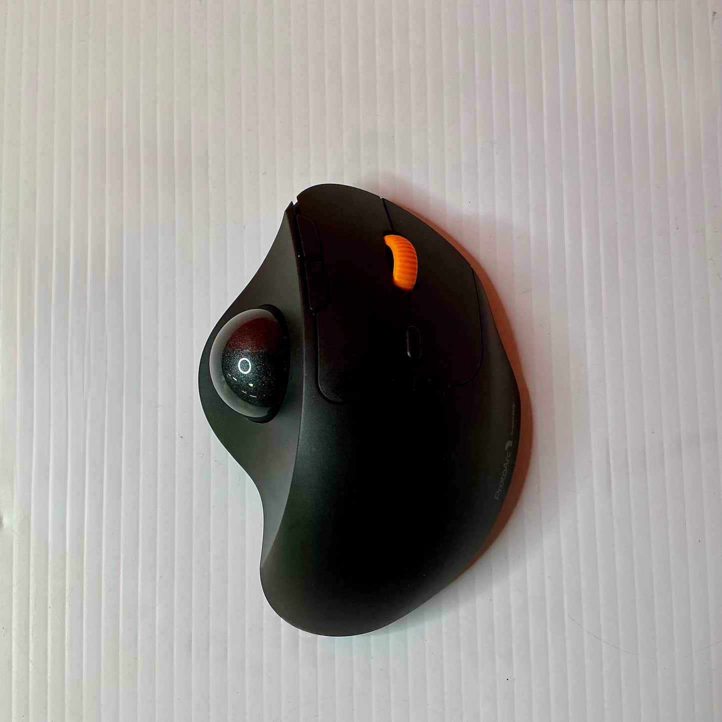 ProtoArc Wireless Mouse EM04