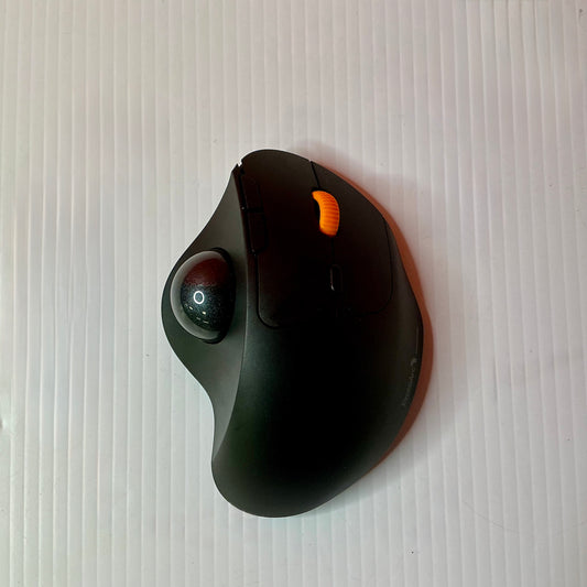 ProtoArc Wireless Mouse EM04