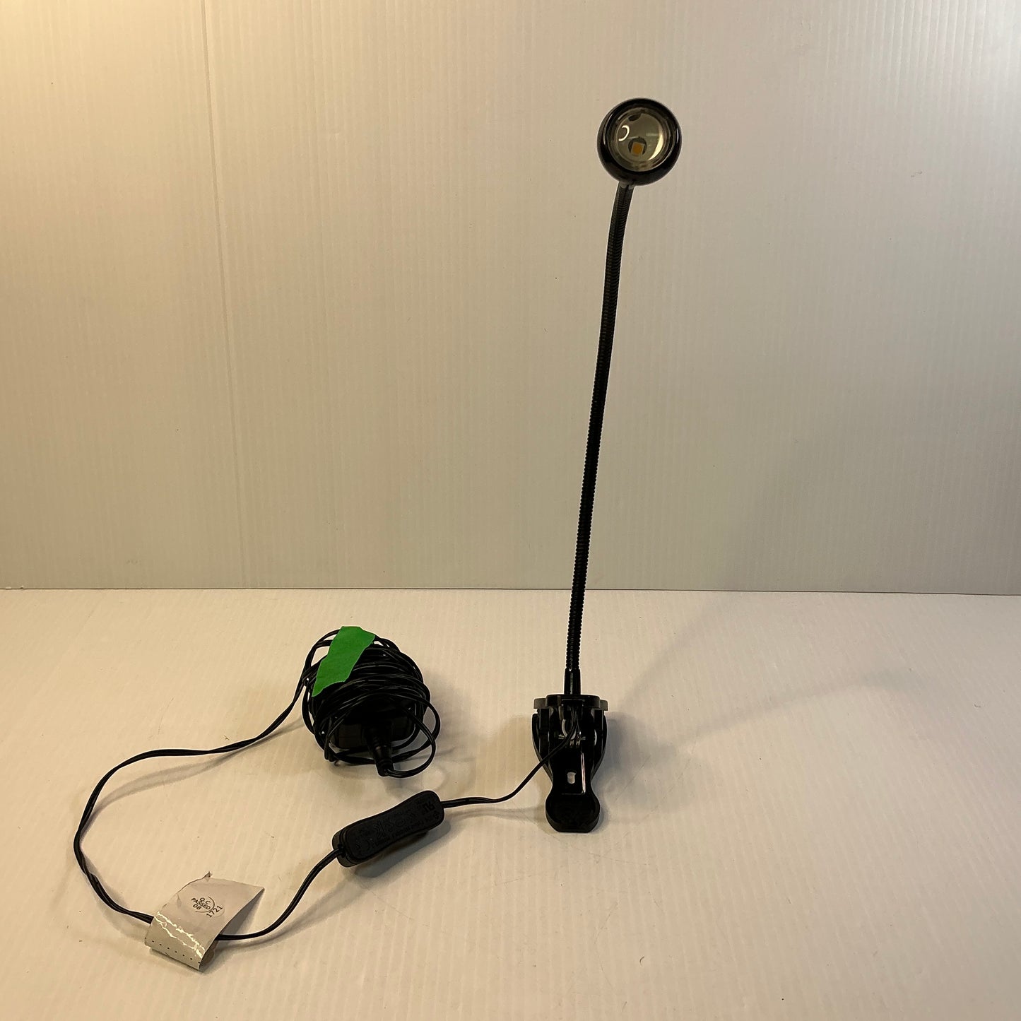 Ikea Lamp