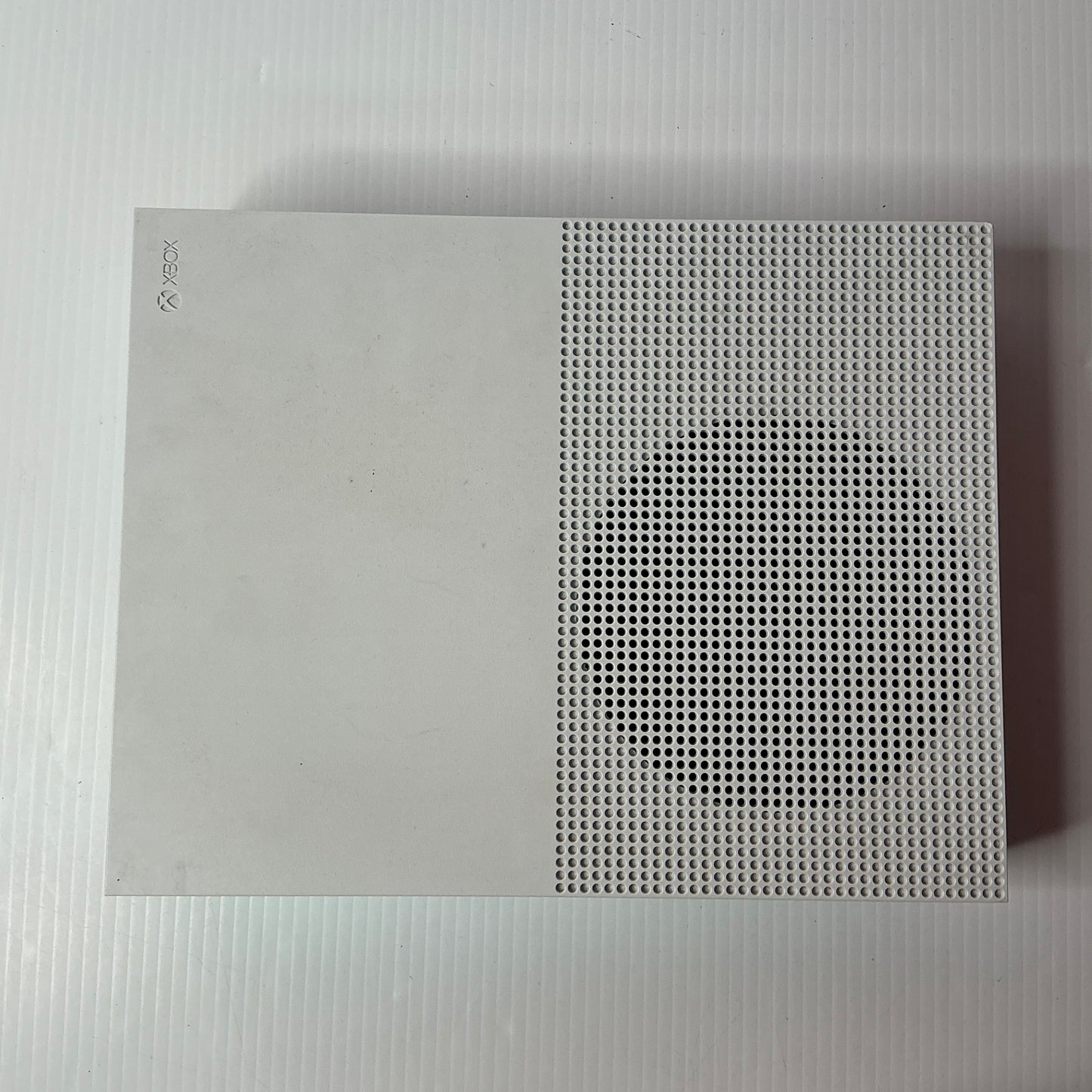 Xbox One S All-Digital Edition