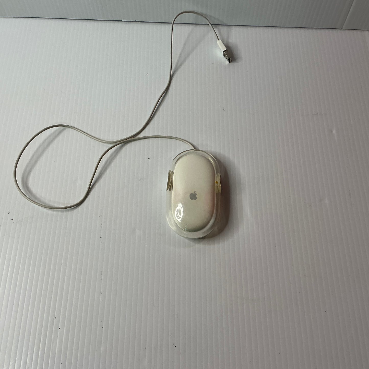 Apple Mice (M5769)