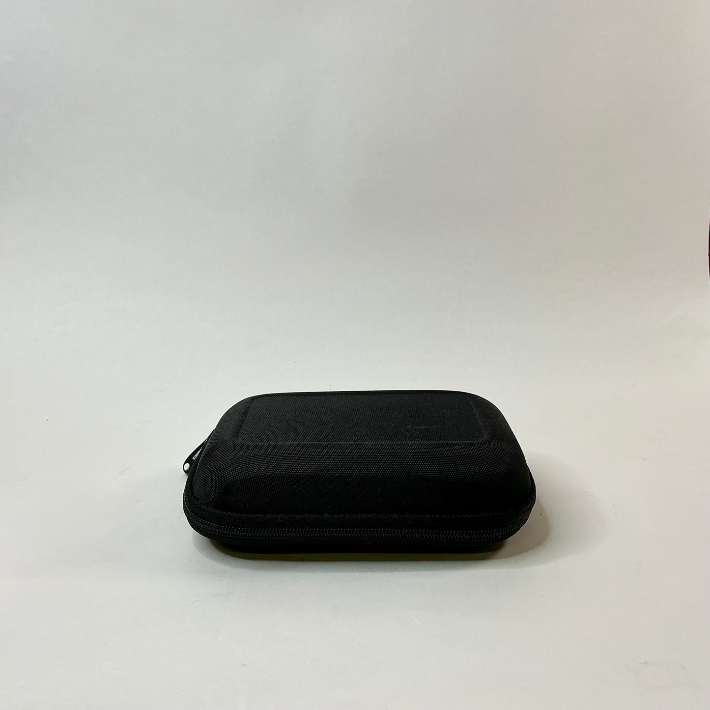 Amazon Hard Carrying Case