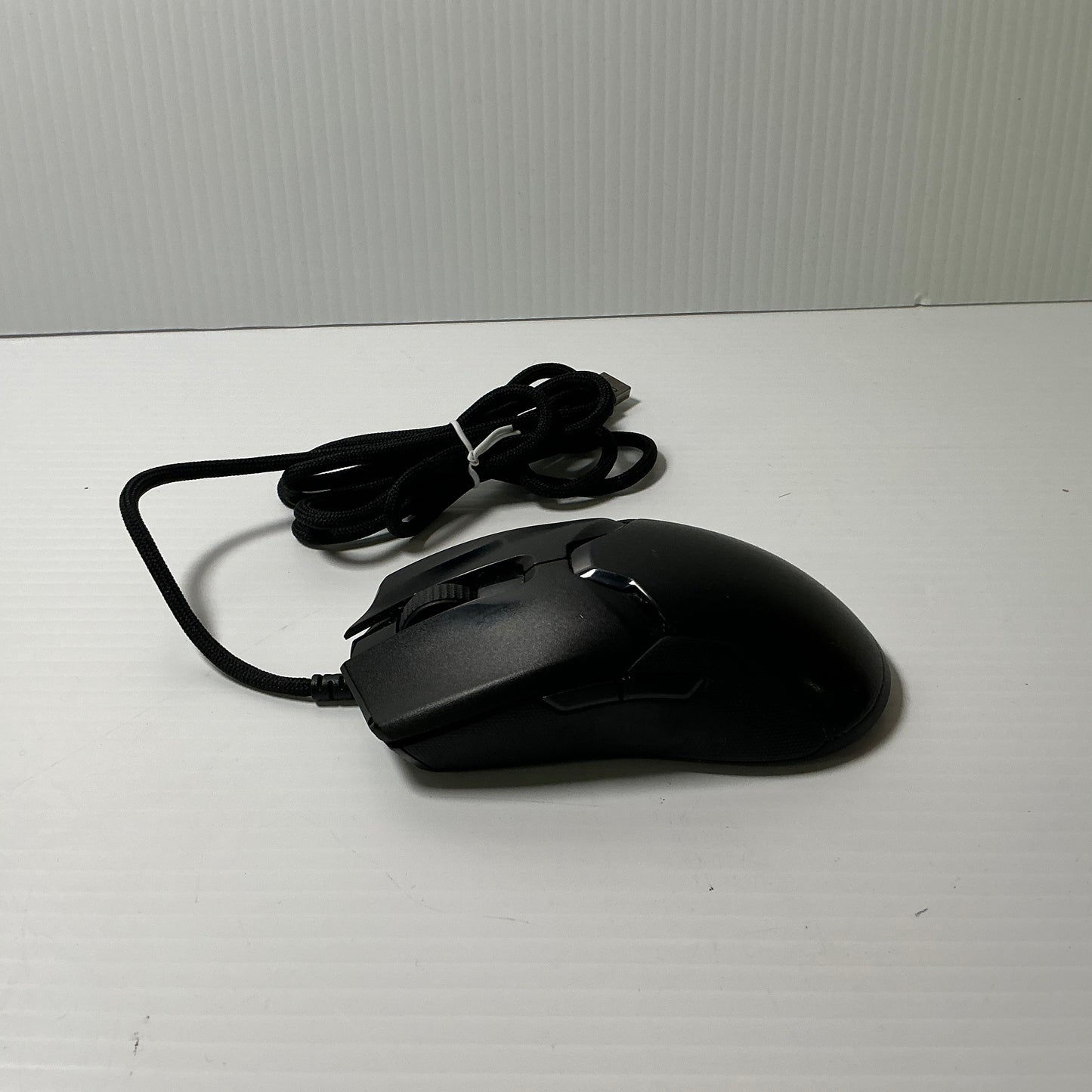 Razer Viper ultimate Gaming Mouse