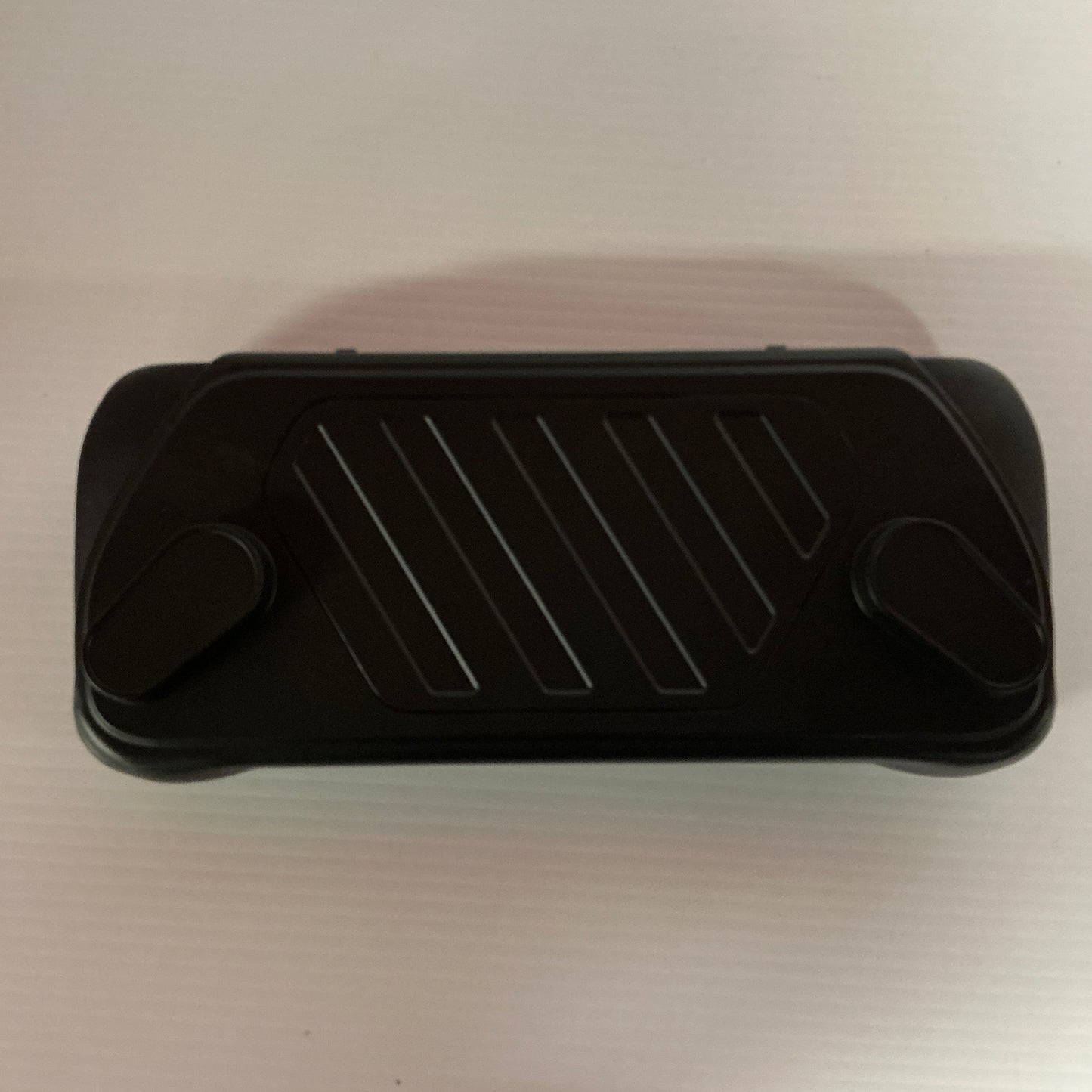 JSAUX Case for ROG Ally X