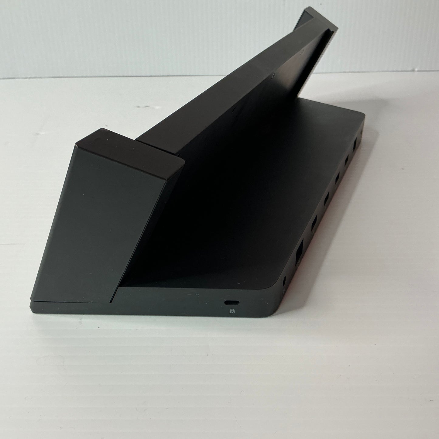 Microsoft Surface Docking Station with Charger